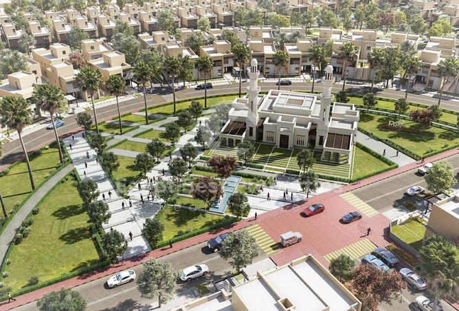 8140339 - الصورة الرئيسية للعقار