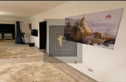 Chalet - 2 Bedrooms - 2 Bathrooms for sale in Piacera - Al Ain Al Sokhna - Suez