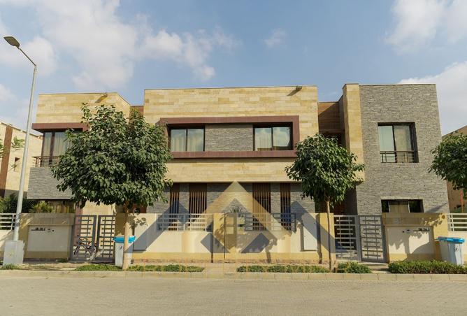 8509733 - صورة العقار 2