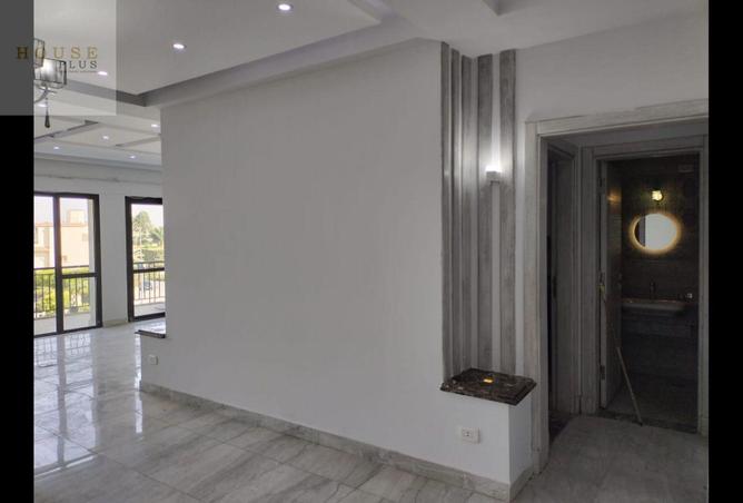 7829666 - صورة العقار 2