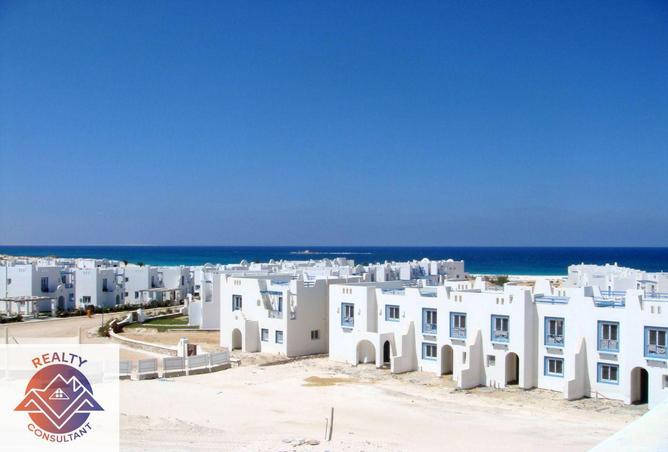 8112909 - Property Main Image