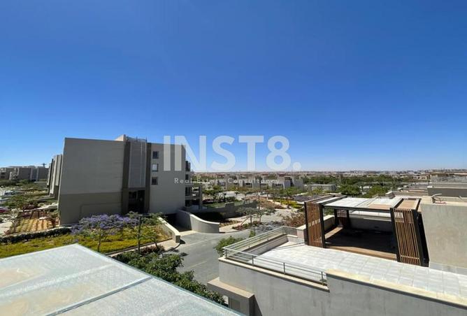 8149238 - Property Image 2