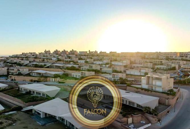 8410494 - صورة العقار 2