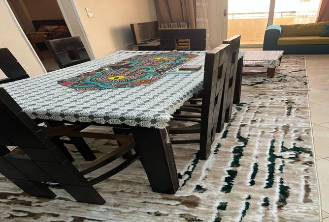 8497427 - Property Image 2