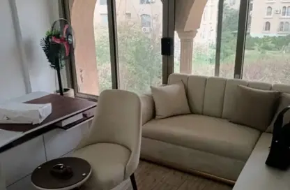 محل تجاري - استوديو - 1 حمام للايجار في طريق الشروق - المجاورة الاولي - الحي الثامن - مدينة الشروق - القاهرة