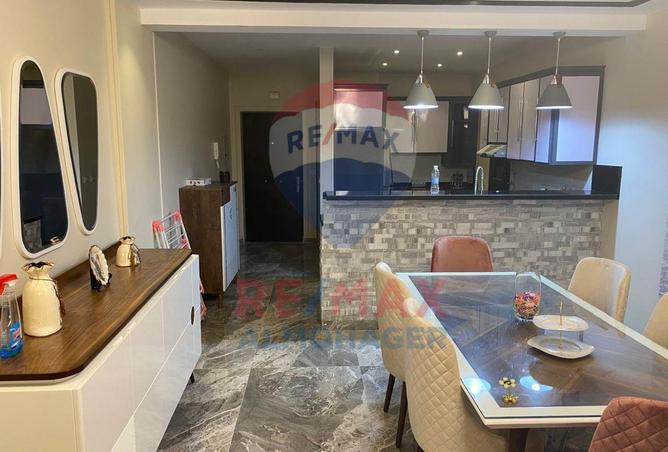 8483440 - Property Main Image