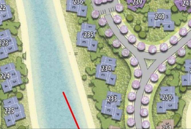 8450196 - Property Main Image