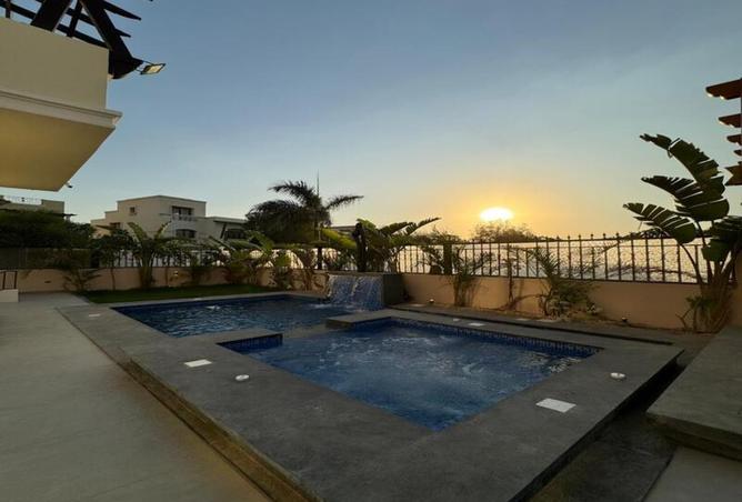 8523397 - الصورة الرئيسية للعقار