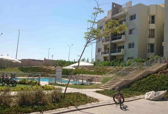 8487408 - صورة العقار 3