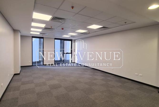 8137283 - Property Main Image
