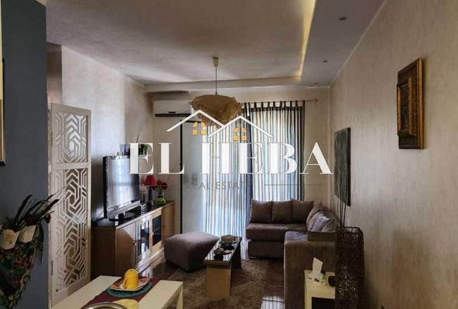 8144932 - Property Main Image