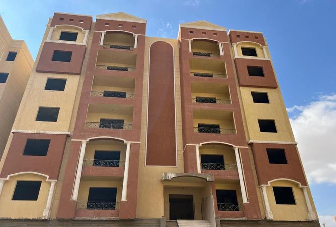 8397912 - Property Image 3