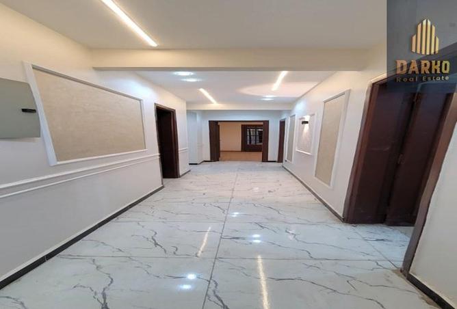 8465713 - صورة العقار 2