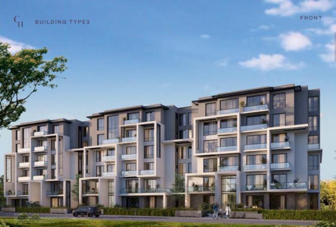 8490819 - صورة العقار 2