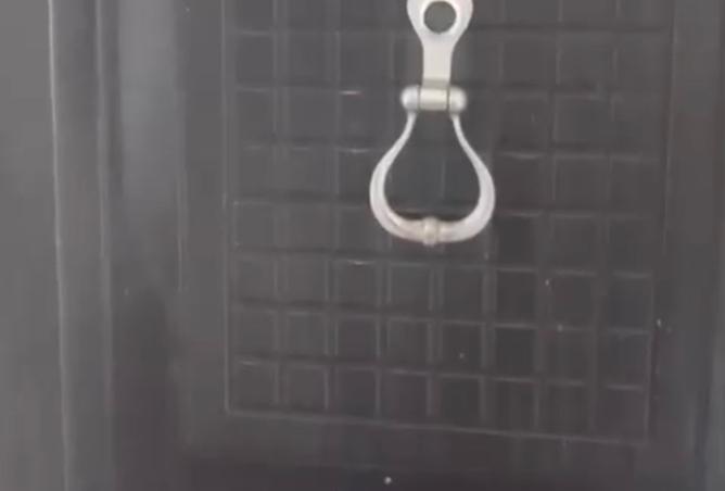 8497374 - صورة العقار 2