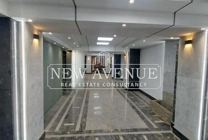 8351399 - صورة العقار 2