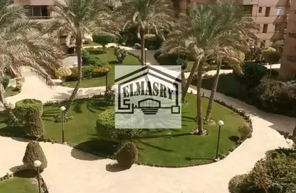 Apartment - 3 Bedrooms - 2 Bathrooms for rent in El Rehab Extension - Al Rehab - New Cairo City - Cairo Apartment - 3 Bedrooms - 2 Bathrooms for rent in El Rehab Extension - Al Rehab - New Cairo City - Cairo