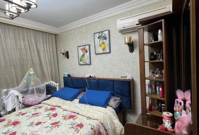 8079504 - الصورة الرئيسية للعقار