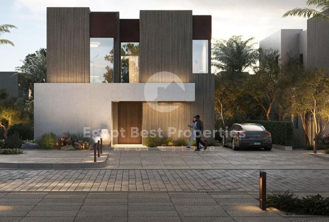 8344722 - Property Image 3