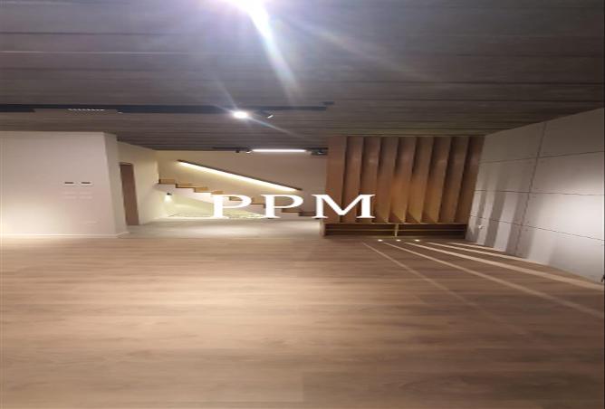 7971818 - صورة العقار 2