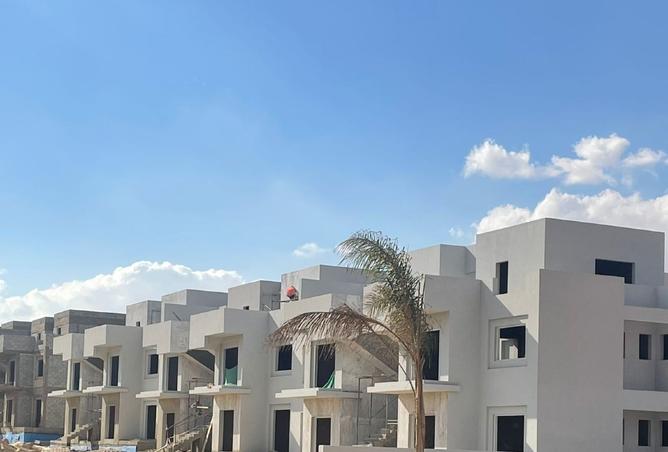 8491577 - الصورة الرئيسية للعقار