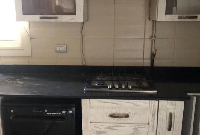 8552026 - صورة العقار 2