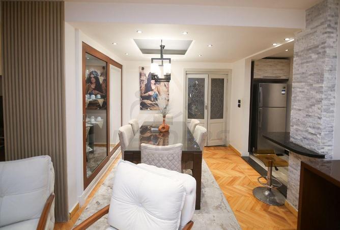 6867369 - صورة العقار 2