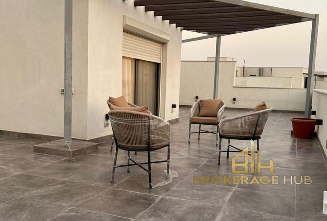 8149570 - صورة العقار 3