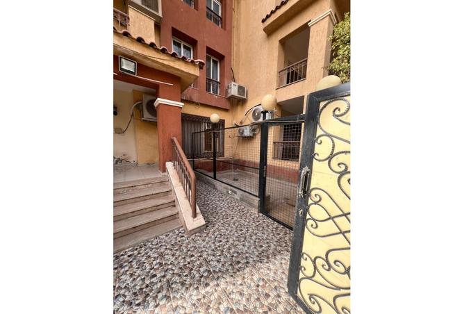 8089405 - Property Image 2