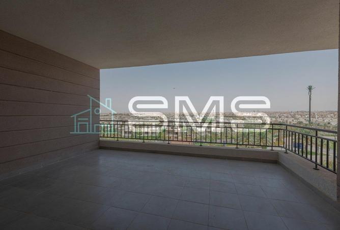 7901577 - Property Image 2