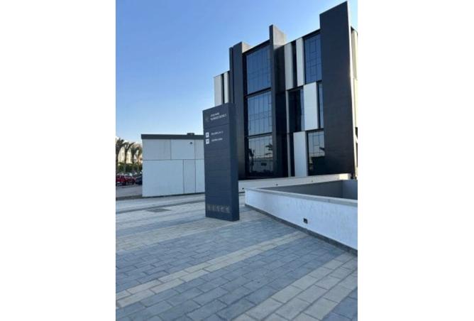 8128999 - صورة العقار 2