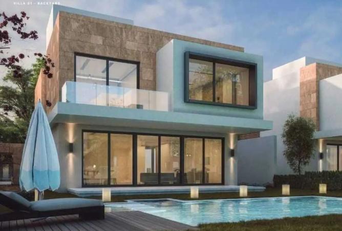 8221697 - Property Image 3