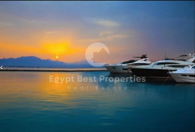 8470210 - Property Main Image