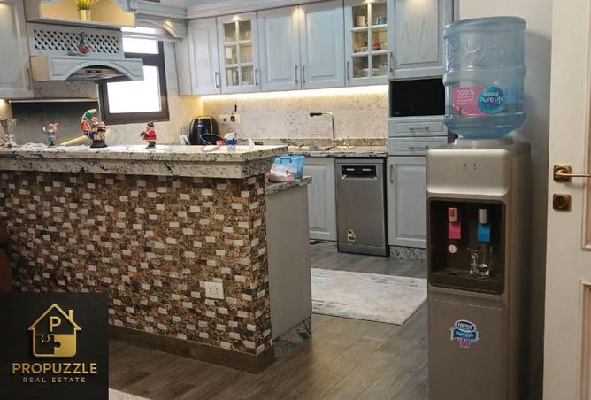 8458066 - Property Image 3