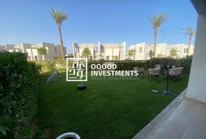 8299087 - الصورة الرئيسية للعقار