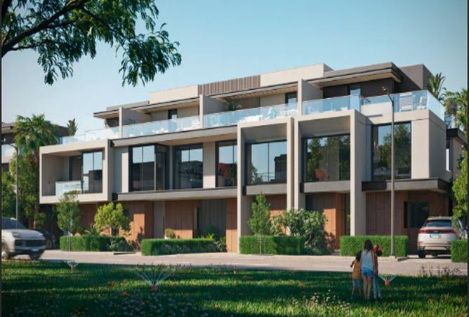 7998615 - Property Main Image