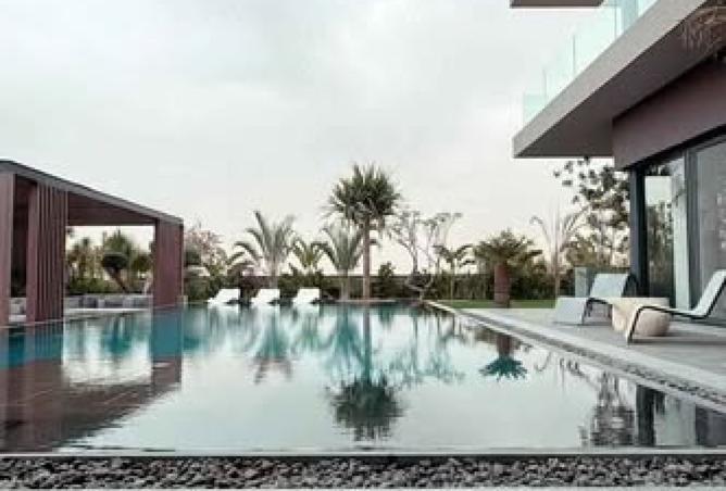 8331694 - Property Image 2