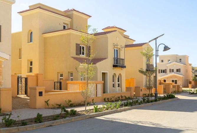 8032000 - Property Image 3