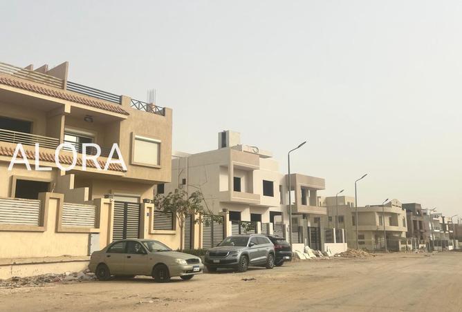 8314081 - Property Image 3