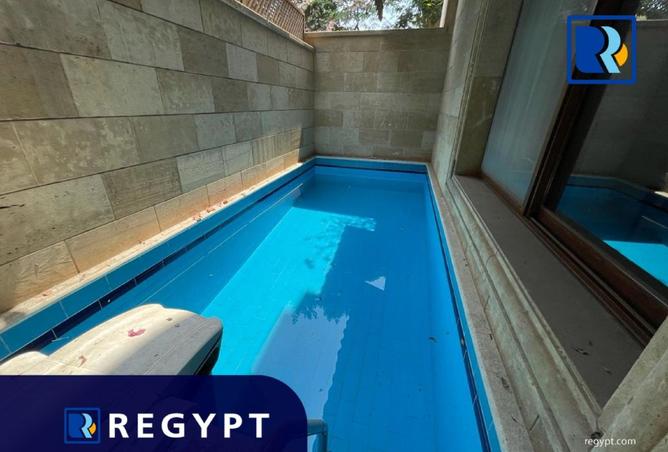 8162445 - الصورة الرئيسية للعقار