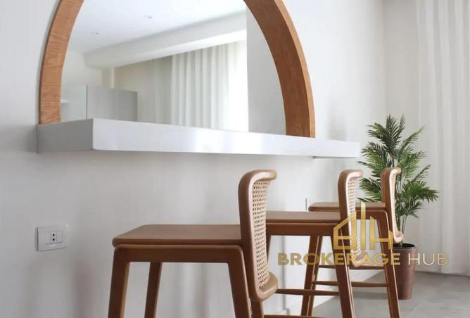 8320271 - صورة العقار 3