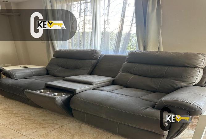 8081387 - صورة العقار 2