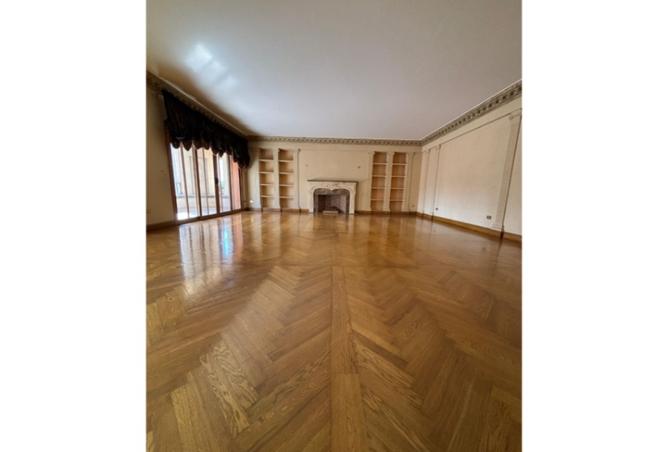 8123353 - Property Image 2