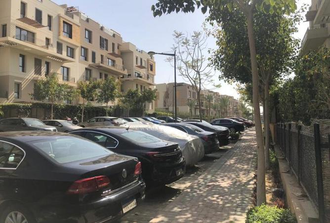 7881540 - صورة العقار 3