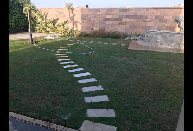 7810926 - صورة العقار 2