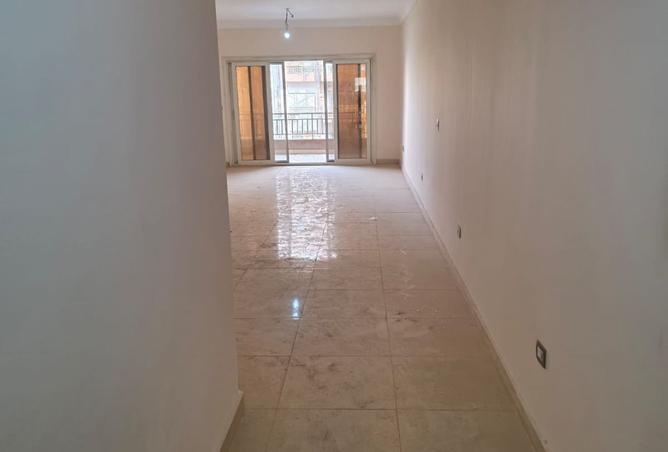 8219603 - الصورة الرئيسية للعقار