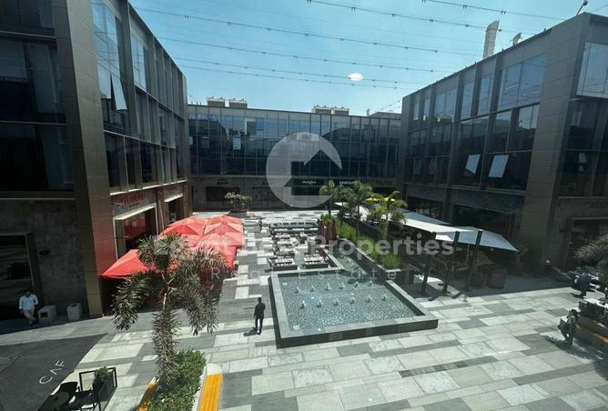 8188396 - صورة العقار 2