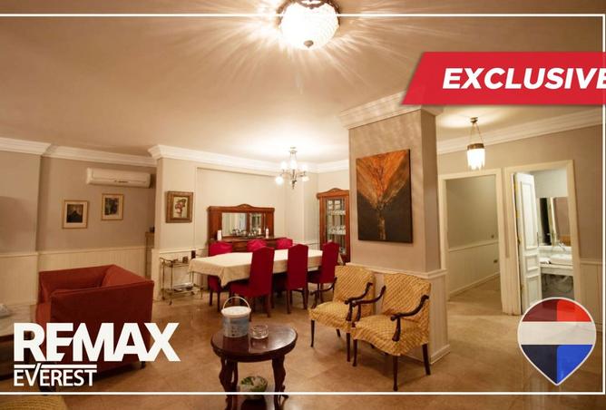 8312057 - Property Image 3