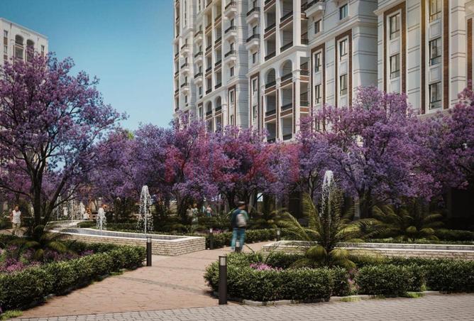 8009439 - Property Image 3