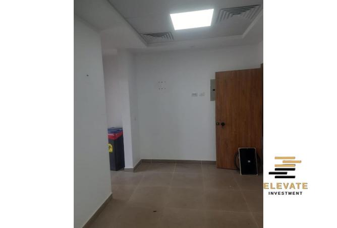 8175921 - Property Image 3